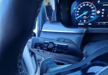 Kia Sorento IV 2020 Kia Sorento 4x4 Salon PL Panorama LED Kamery 360 Skory Alu 19 ACC Keyless, zdjęcie 33