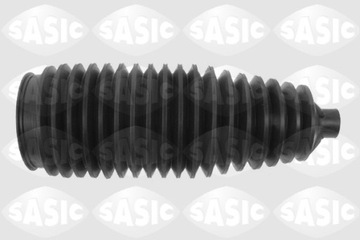 9006717 SASIC КРЫШКА РУЛЕВОГО ШЕСТЕРНА OPEL