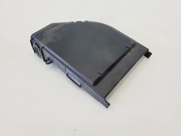 OSLONA BEZPIECZNIKOW VW PHAETON LIFT 3.6 3D1937128