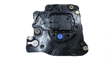 ZBIORNIK ADBLUE AD BLUE PEUGEOT 208 II 2008 II