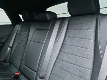 Mercedes GLE V167 SUV Facelifting 3.0 450d 367KM 2025 GLE Coupe 450 d 4-Matic AMG Line 3.0 (367KM) 2025, zdjęcie 11