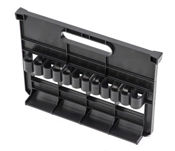 Система Qbrick ONE 350 VARIO