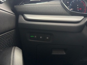 Skoda Octavia IV Kombi 2.0 TDI 150KM 2024 Skoda Octavia 2.0 TDI 150 KM DSG STYLE, Gwarancja, Serwis ASO, FV23 2.0, zdjęcie 24