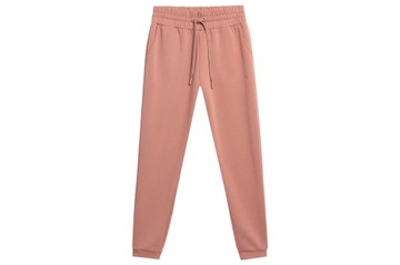 БРЮКИ 4F 4FSS23TTROF333 ЛОСОСЬ F333 Размер M