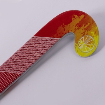 Клюшка для хоккея на траве REECE AUSTRALIA BLIZZARD 400