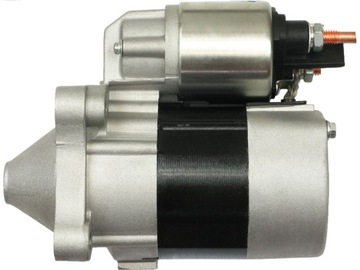 Стартер AS-PL S3012