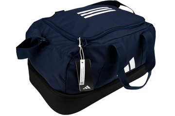 adidas torba sportowa treningowa fitness siłownia