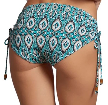 MAJTKI BIKINI LES SALINES HIPSTER CHANGE r.40