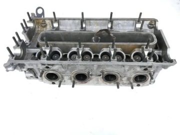 BMW E39 HLAVA LEVÝ 3.5 V8 M62 1702389