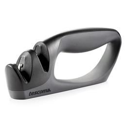 Ceramiczna ostrzałka do noży TESCOMA PRECIOSO