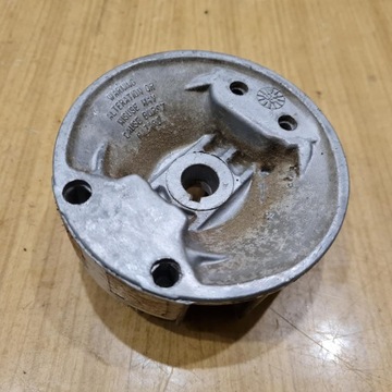 МАГНИТНОЕ КОЛЕСО PARTNER T321