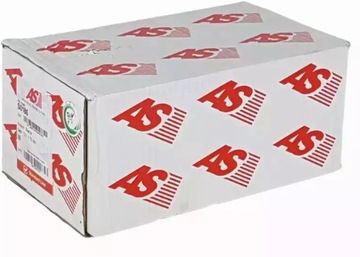 AS-PL ROZRUSZNIK S3170PR