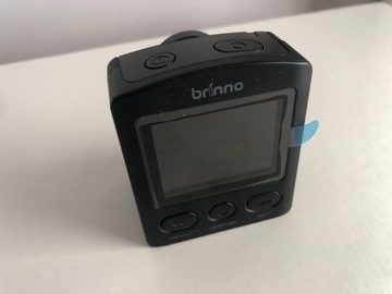 Интервальная камера Brinno HDR FHD TLC2020 4xAA