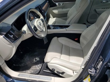 Volvo S90 II 2022 Volvo S90 2022 Hybryda 2,0 l 2.0 Hybryda 295KM, zdjęcie 7