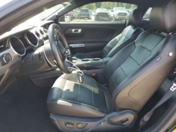 Ford Mustang VI Fastback Facelifting 5.0 Ti-VCT 450KM 2023 Ford Mustang GT 2023 5.0l 5.0 Benzyna 450KM, zdjęcie 7