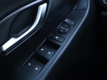 Hyundai i30 III Hatchback Facelifting 1.5 DPI 110KM 2021 Hyundai i30 1.5 DPI, Salon Polska, 1. Właściciel, zdjęcie 17