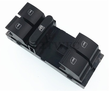 DO VW JETTA MK5 GOLF 5 6 TIGUAN PASSAT B6 CC CADDY