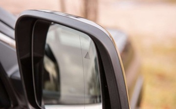 Jeep Grand Cherokee IV Terenowy Facelifting 3.0 V6 CRD 250KM 2013 Jeep Grand Cherokee 3.0D 250Ps Ledy Xenony Panorama Radar Navi Skora 1Wl., zdjęcie 38