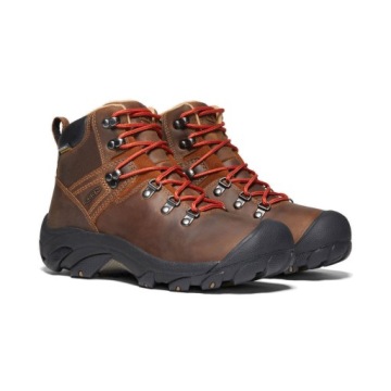 KEEN Buty PYRENEES WOMEN 37.5