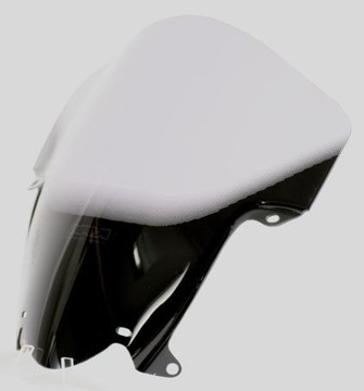 SZYBA MRA SUZUKI GSX 1250 FA L0- -2010 GRAFIT
