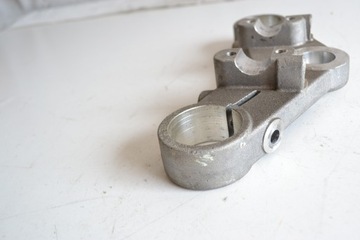 БМВ К75 верхняя полка