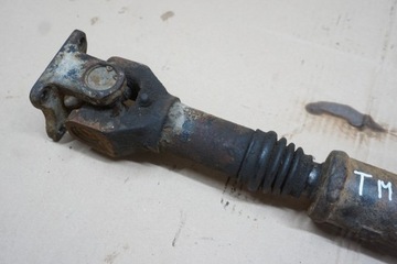 Suzuki Samurai Drive Casw wart задний M8 1,3 413