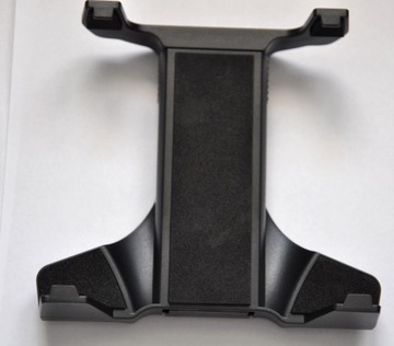 ДЕРЖАТЕЛЬ ДЛЯ ПОДГОЛОВНИКА АВТОМОБИЛЯ ДЛЯ ПЛАНШЕТА И ТЕЛЕВИЗОРА