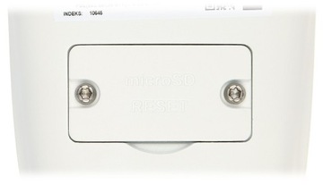 BCS-V-TIP24FCL4-AI2 МЕГАПИКСЕЛЬНАЯ КАМЕРА BCS VIEW, 4 МП, LED, 40 Мп