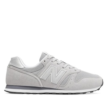 New Balance ML373CE2 Buty męskie