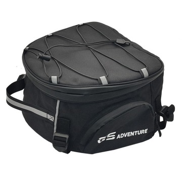 dla BMW C400X R1200RT R1200R F650GS G310GS F900XR