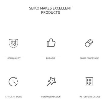 Ролик для швов 40 мм Силиконовый валик для швов с латунью 6 мм KK