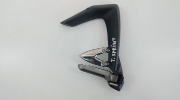 TRIUMPH SPRINT комплект подножки пассажира