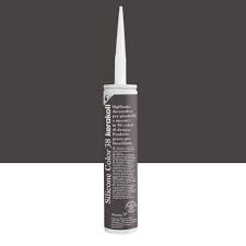 Silikon Silicone Color Kerakoll 38 310 ml
