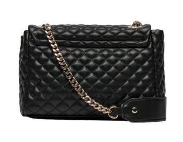 Сумочка Guess черная