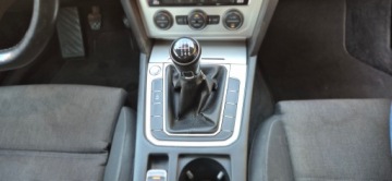 Volkswagen Passat B8 Limousine 1.4 TSI BlueMotion Technology ACT 150KM 2017 VOLKSWAGEN PASSAT! Super stan!, zdjęcie 17