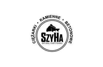 Грузило для карпа SzyHa L 150 грамм.