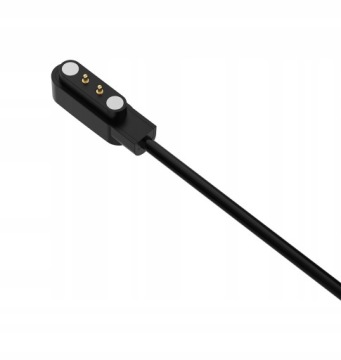 USB КАБЕЛЬ ЗАРЯДНОЕ УСТРОЙСТВО ДЛЯ ЧАСОВ MAXCOM FIT FW42 100CM
