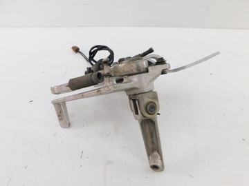 YAMAHA YZF600 R6 RJ09 КОМПЛЕКТ ПРАВАЯ ПОДНОГКА ВОДИТЕЛЯ