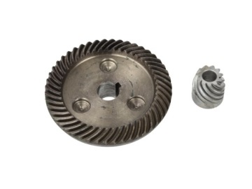 PRZEKŁADNIA SZLIFIERKI KĄTOWEJ FOBO EUROTECH