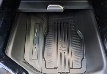 Skoda Superb III Kombi Facelifting 2.0 TSI 190KM 2025 Skoda Superb 2.0 TSI 204KM DSG SPORTLINE, RP2025, dostepny od reki 2.0, zdjęcie 16