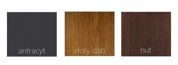 Польские внешние двери будущее 1 черный 90 p stoldrew