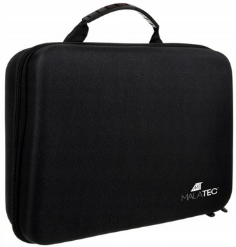 МАССАЖНЫЙ ПИСТОЛЕТ Вибрирующий массажер для спины Strong Body + 12 НАКОНЕЧНИКОВ