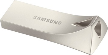 USB-накопитель Samsung 256 ГБ USB-A MUF-256BE3/APC