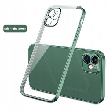 ЧЕХОЛ-БОМБА ДЛЯ IPHONE 11 | РАЗЛИЧНЫЕ ЦВЕТА