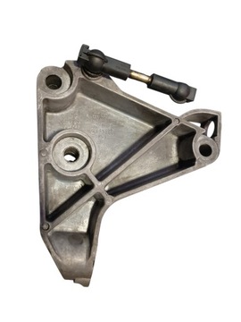 SAAB 93 9-3 2.0T B205 UCHYCENÍ ULOŽENÍ MOTORU OE 4624524