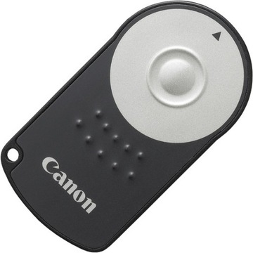 Пульт дистанционного управления Canon RC-6 для 60D 70D 77D 250D 600D 5D 6D 7D