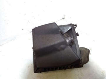 13272777 POUZDRO FILTRU VZDUCHU 1.7 CDTI 81 2010 OPEL ASTRA J GTC