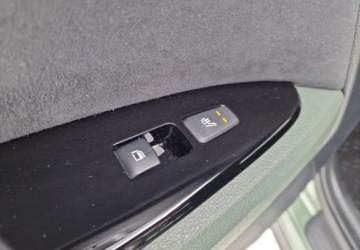 Kia Sportage V SUV 1.6 T-GDI 160KM 2024 Kia Sportage 1.6 T-GDI Anniversary 2WD DCT 1.6 Benzyna 160KM, zdjęcie 18