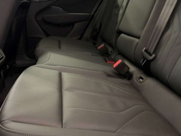 Audi Q3 II SUV 1.5 35 TFSI 150KM 2025 AUDI Q3 TFSI S line Sportback Suv 1.5 (150 KM) 2025, zdjęcie 11