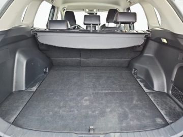 Toyota RAV4 V SUV 2.5 Hybrid Dynamic Force 222KM 2022 Toyota RAV 4 2.5 222KM 1WŁ SalonPL VAT23 Urban Kha, zdjęcie 34